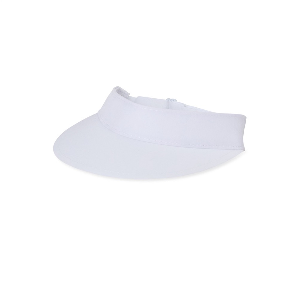 Visor